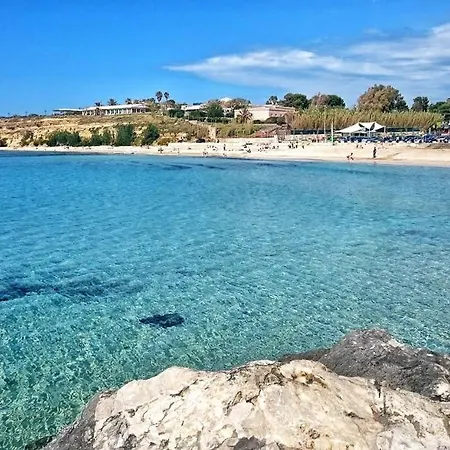 Le Onde * Terrasini